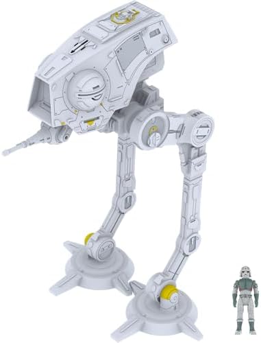 Preternia's Amazon Page